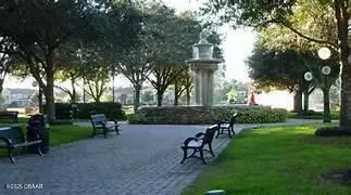 New Smyrna Beach, FL 32168,424 Luna Bella LN #113