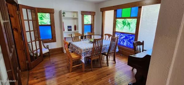 Deland, FL 32720,410 Howry AVE