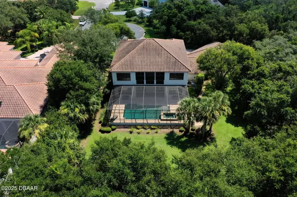 Palm Coast, FL 32137,7 Spanish Oaks CT