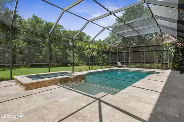 Palm Coast, FL 32137,7 Spanish Oaks CT