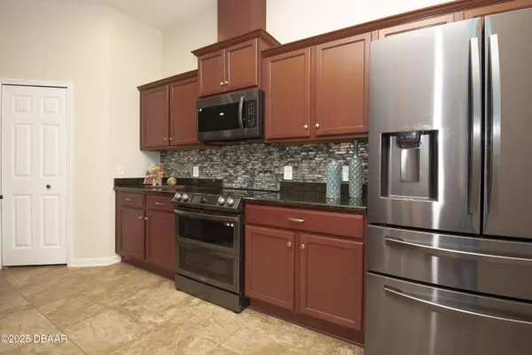 Daytona Beach, FL 32117,164 Tuscany Bend ST