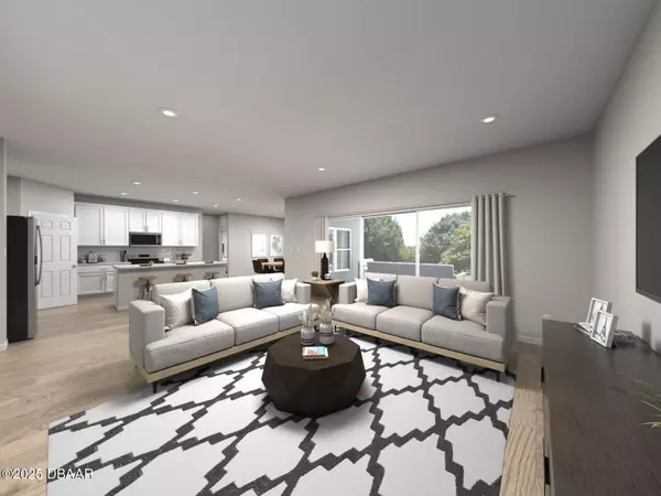 Ormond Beach, FL 32174,438 Brookhaven TRL