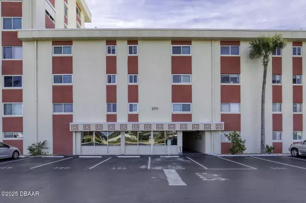 Daytona Beach, FL 32118,2711 Halifax AVE #196