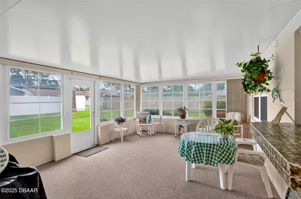 Daytona Beach, FL 32114,1125 Sunland RD