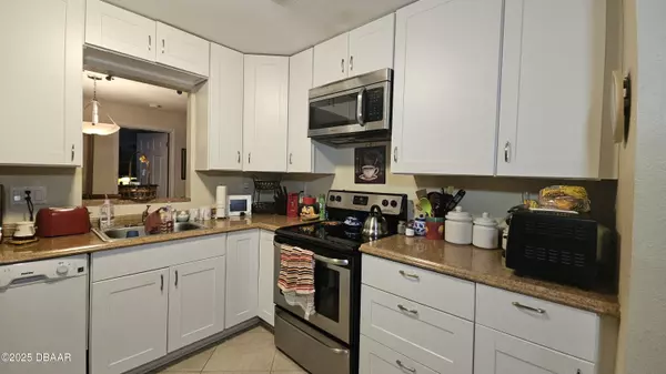 Port Orange, FL 32129,1099 Kingswood WAY