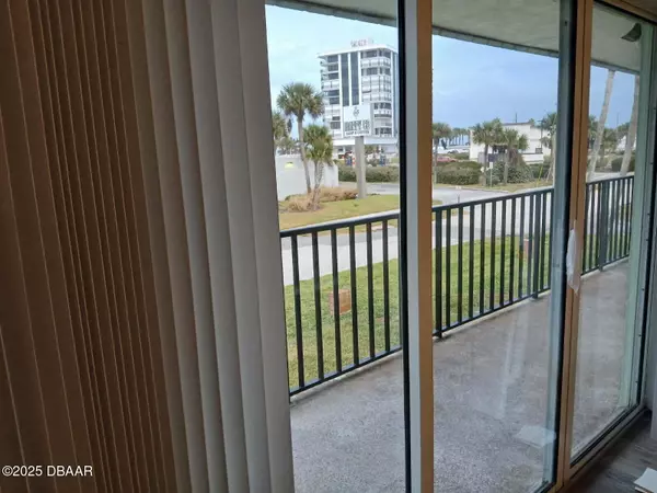 Ormond Beach, FL 32176,10 Lynnhurst DR #2140