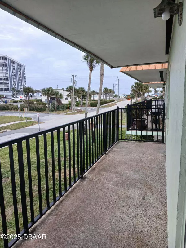 Ormond Beach, FL 32176,10 Lynnhurst DR #2140