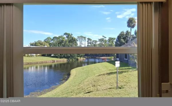 Port Orange, FL 32127,982 Breezemont CT