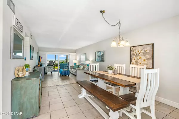 Ormond Beach, FL 32176,1601 Ocean Shore BLVD #1040