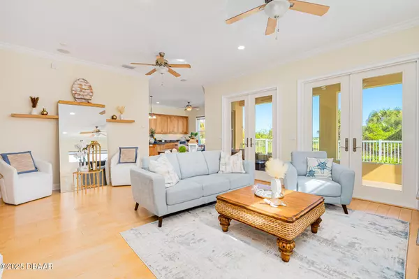 Flagler Beach, FL 32136,2211 Central AVE