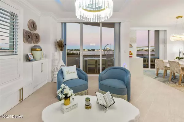 Holly Hill, FL 32117,231 Riverside DR #102