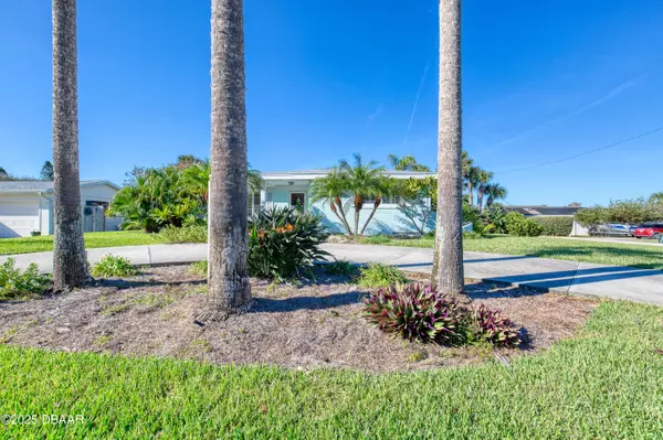 Ormond Beach, FL 32176,133 Atwood LN