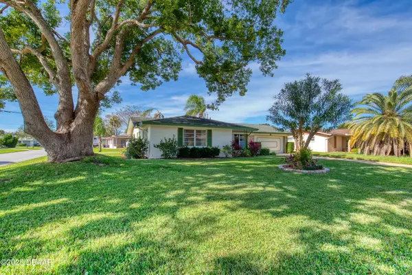 Daytona Beach, FL 32114,1336 Suwanee RD