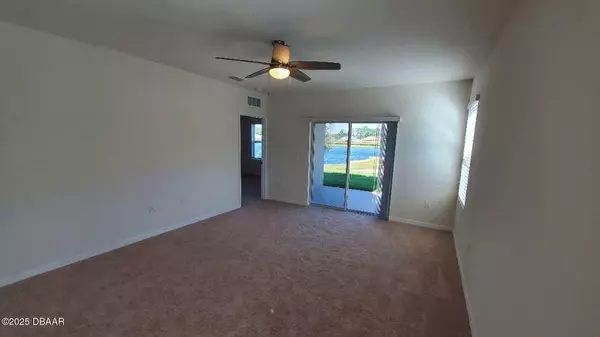 Edgewater, FL 32141,140 Old Mill Pond RD