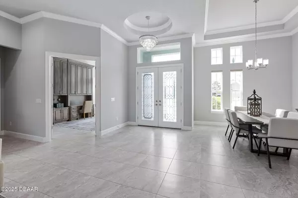 Ormond Beach, FL 32174,252 Stirling Bridge DR