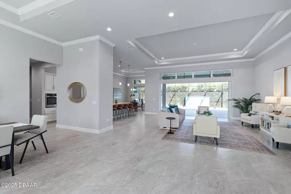 Ormond Beach, FL 32174,252 Stirling Bridge DR