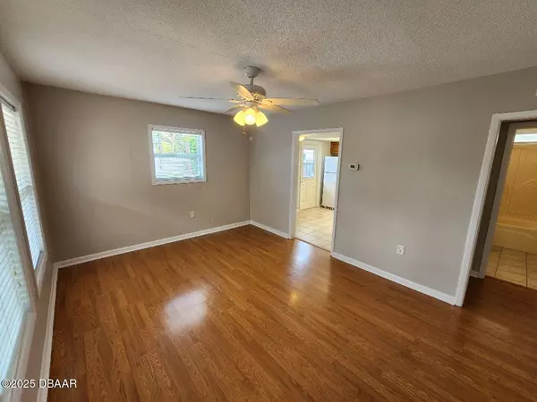 New Smyrna Beach, FL 32169,2508 Atlantic AVE