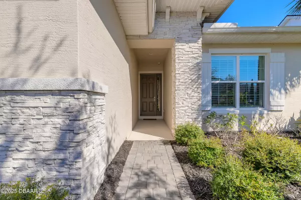 Port Orange, FL 32128,6243 Woodhaven Village DR