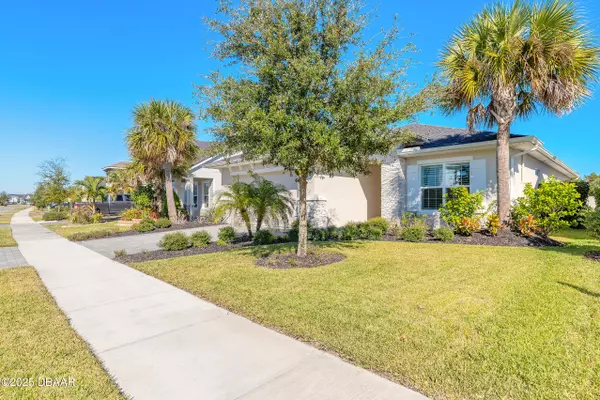 Port Orange, FL 32128,6243 Woodhaven Village DR