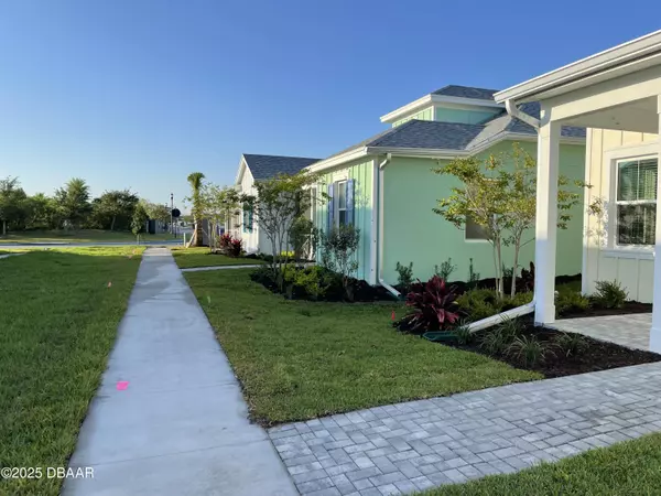 Daytona Beach, FL 32124,173 Coastal AVE