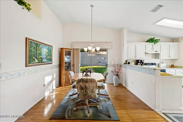 Port Orange, FL 32129,3531 Red Pontiac DR