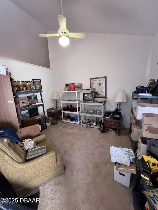 Port Orange, FL 32128,1392 Surrey Park DR