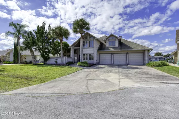 Palm Coast, FL 32137,7 Chinook CT