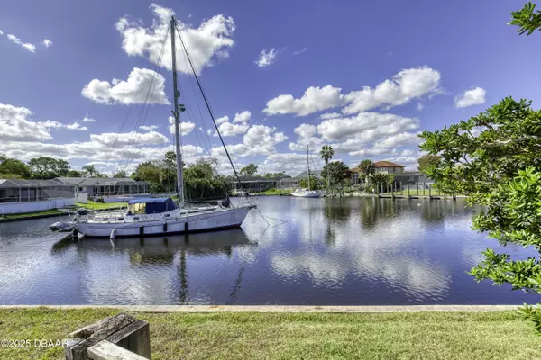 Palm Coast, FL 32137,7 Chinook CT