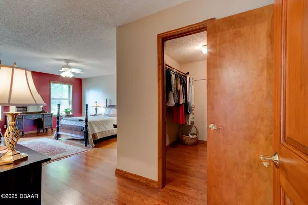 New Smyrna Beach, FL 32168,1514 Lewis LN