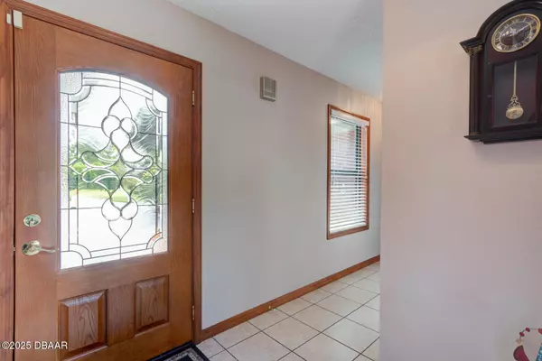 New Smyrna Beach, FL 32168,1514 Lewis LN