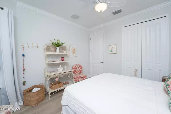 Daytona Beach, FL 32124,546 Margaritaville AVE