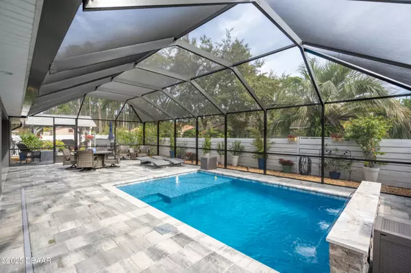 Palm Coast, FL 32164,18 Uthorne PL