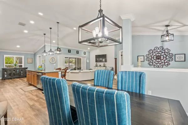 Palm Coast, FL 32164,18 Uthorne PL