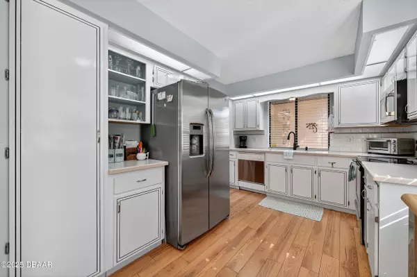 Ormond Beach, FL 32174,3 Ridge TRL