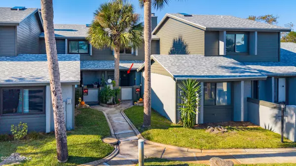 Ormond Beach, FL 32174,200 Lemon Tree LN #4