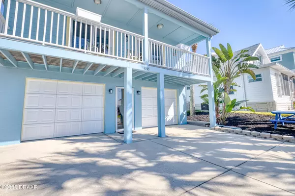 Port Orange, FL 32127,4045 Oriole AVE