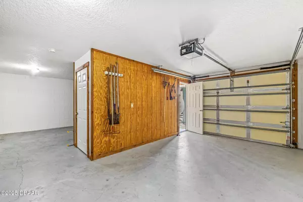 Port Orange, FL 32127,4045 Oriole AVE