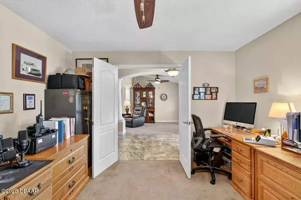 New Smyrna Beach, FL 32168,406 Phillips Creek LN