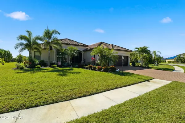 14262 Mindello DR, Fort Myers, FL 33905