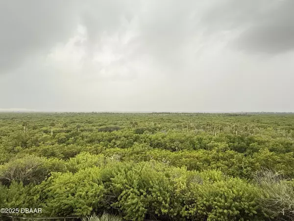 New Smyrna Beach, FL 32169,5300 Atlantic AVE #18-503