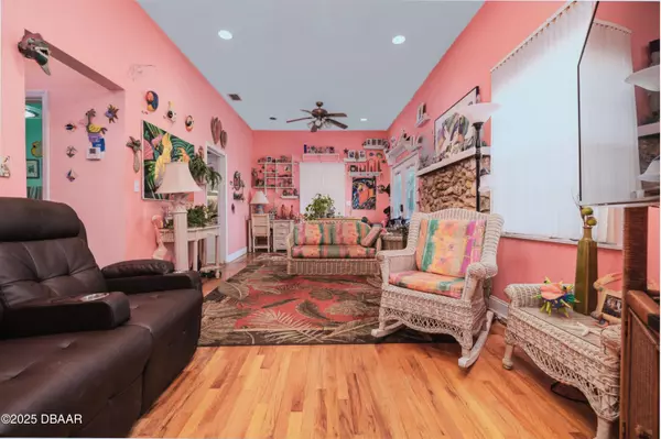 Holly Hill, FL 32117,718 Riverside DR