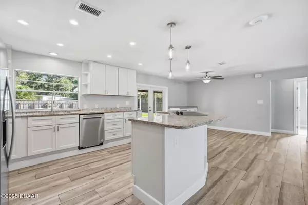 Port Orange, FL 32127,5785 Devon ST