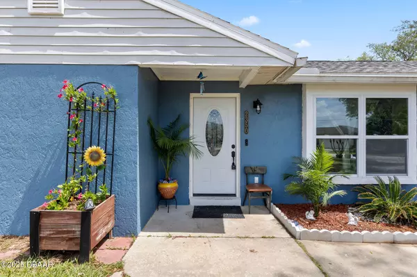 Deltona, FL 32738,2350 Timbercrest DR