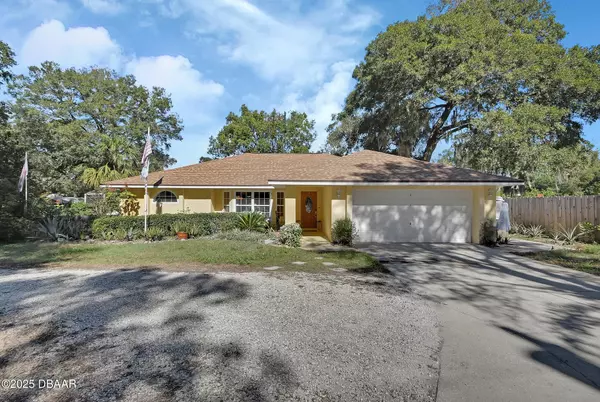 1559 Euclid AVE, Deland, FL 32720