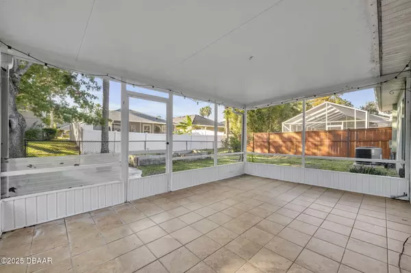 Port Orange, FL 32129,3817 Grove View LN