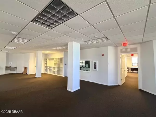 140 Atlantic AVE #301, Daytona Beach, FL 32118