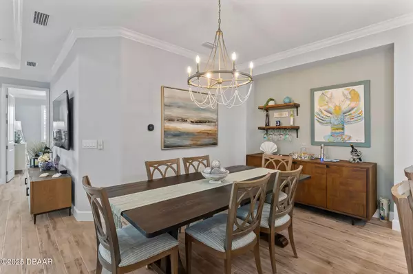 Daytona Beach, FL 32124,784 Coral Reef WAY