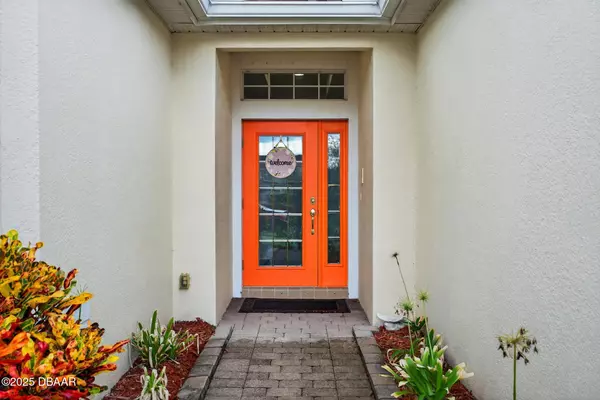 Daytona Beach, FL 32124,425 Champion Ridge DR