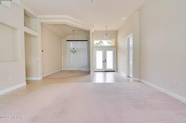 Ormond Beach, FL 32174,180 Black Hickory WAY