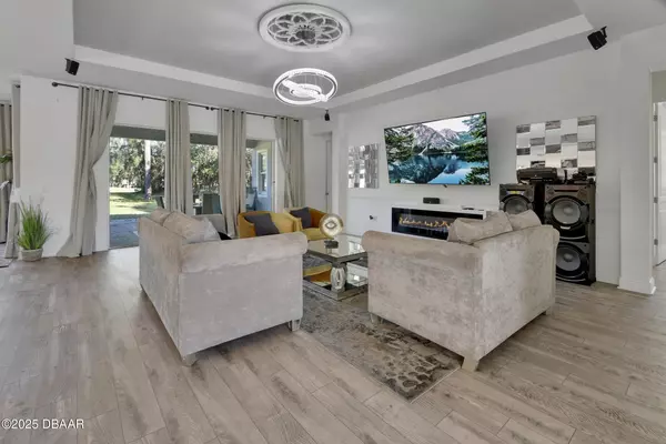 Deland, FL 32724,122 Pennyroyal LN